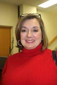 Barbara Parker's legacy