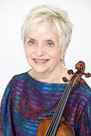 Classical music: It is “Early Music Weekend” as the Madison Bach Musicians  open their 10th anniversary season with concerts