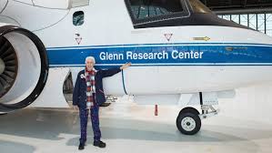 The extraordinary story of a female aviation pioneer by sue nelson paperback $14.60. Bezos Aerospace Pioneer Wally Funk To Launch Into Space Kare11 Com