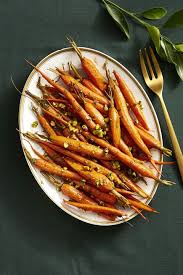 Quick and easy recipes with dinner ideas for your family. 60 Best Christmas Dinner Ideas Easy Christmas Dinner Menu