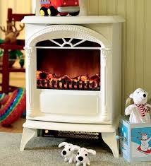 Most of the electric fireplaces in our selection heat rooms up to 400 square feet. Electric Fireplaces Stoves Firepits Plow Hearth
