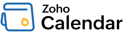 Shared online calendar for your business | Zoho Calendar