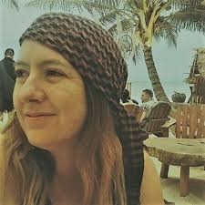 Maria de la Luz Razo (@LuzyTulio)