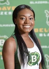 2019-20 Cheerleading Roster