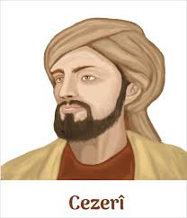 Ismail Ilustraciones Stock, Vectores, Y Clipart