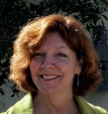 Paint Annapolis Spotlight- KT Morse