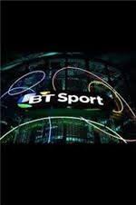 Berkembang pesat translated to english. Football Streams Hesgoal In 2021 Football Streaming Sky Sports Football Football