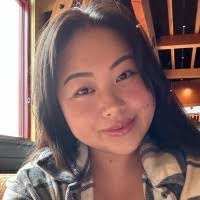 Kham Moua's Instagram, Twitter & Facebook