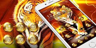 King Tiger For Android Apk Download