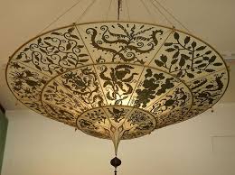 Our furniture, home decor and accessories collections feature fortuny chandelier replica in quality materials and classic styles. Venedig Salizzada San Luca Fortuny Lampe Fortuny Lamp Fortuny Lamp Fortuny Fortuny Lighting