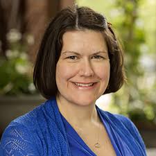 Meet Our Bloggers and Authors