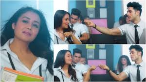 Hey,this is long time songs and wellcome to my youtube channel long time songs.i want to make everyone happy songs. Watch Neha Kakkar And Priyank Sharma Steal The Limelight In Tony Kakkar S New Song Kuch Kuch Hota Hai