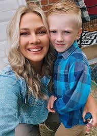 Took my baby to church for the first time. He's SO excited to go back. He  loved it!! When we got there he said "Can we get baptised today?!"  💗💗💗💗💗💗💗💗💗💗💗