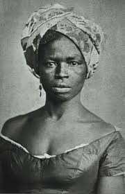 Resultado de imagem para frases homenagens aos negros
