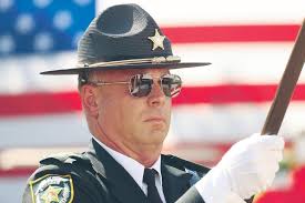 05.30.24 West Orange Times &amp; Observer by Orange Observer