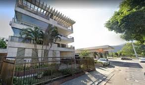 Check out inspiring examples of amoedo artwork on deviantart, and get inspired by our community of talented artists. Condominio Do Edificio Rodolfo De Amoedo Barra Da Tijuca Rio De Janeiro Rj Imovel Guide