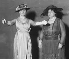 What was the cause of helen keller's death? The Truth About Helen Keller Zinn Education Project