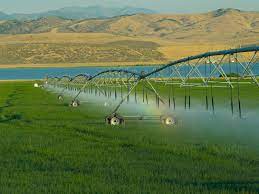 The final installment will look at ageing populations. Water Investments How To Invest In Water