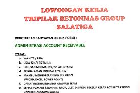 Последние твиты от ig : Loker Toko Wirosari Debsartliff