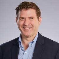 200+ "Dalmas" profiles