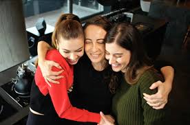 Avance “Una nueva vida”: La prueba de confianza de Seyran y Ferit, en el capítulo  10