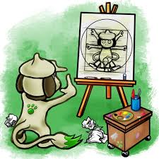 images