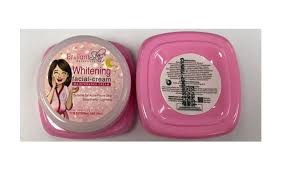 Select the perfect best whitening cream in malaysia from the diverse range made available on alibaba.com. Moh Brilliant Skin Essentials Whitening Facial Cream Contains Scheduled Poison Tretinoin The Star