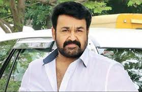 Bhadran is an indian film director and screenwriter who has directed over a dozen malayalam films. Malayalam Superstar Mohanlal To Play A Lorry Driver In Director Bhadran S Next The New Indian Express