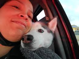 Thanks for the add folks. 😀