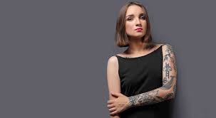 Maybe you would like to learn more about one of these? Tatto Wallpapers Tattoo Removal In Minnesota