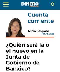 ABM… Ayer se realizó la reunión del Comité de Dirección de la Asociación de  Bancos, que entre asuntos importantes, dio la bienvenida a Maribel Quiroga  como directora general adjunta de Enlace Legislativo