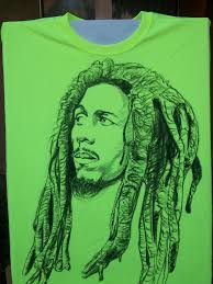 Frederick Hodge, Artist