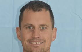 20-jährige Eisschnellläuferin Vanessa Bittner aus Österreich schwärmt: »Das  Eis hier in Inzell ist das beste in Europa«