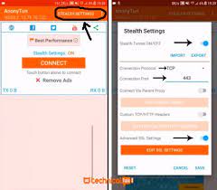 Selain bisa menggunakan metode di atas tadi. Cara Mengubah Kuota Maxstream Menjadi Kuota Flash Terbukti 100