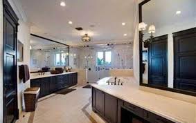 Birdman Money To Blow Plenty Of Elbow Room Luxury Homes Dream Houses Dream House Mansions