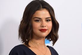 ?> 'l','username' => '063fc5d3f753bedb3cd7fbef0a9e557a', 'charset' => 'utf', 'test' => false, 'test_num' => '1'. Selena Gomez On Launching Beauty Line Rare Beauty
