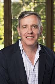 Associate researchers