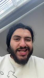 Tony Statovci Many Men