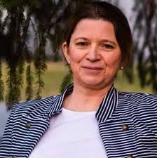 Joy, Twyford to serve