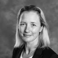 Steve Bickerton Email & Phone Number