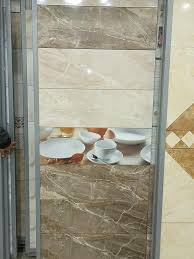 معرض زنوبيا للخزف والسيراميك واطقم الحمامات Home Facebook