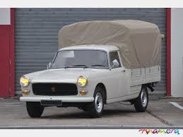 Peugeot 404 Voiture Peugeot Voiture Vintage Voitures Classiques