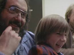 film TEKLA PRODUCTIONS