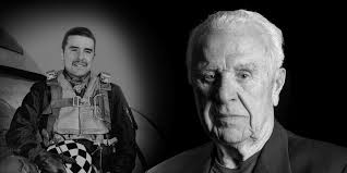 American Fighter Aces