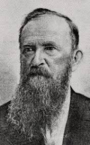 History of Direct-Selling MLM & Network-Marketing