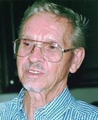 John Haley, Sr. Obituary