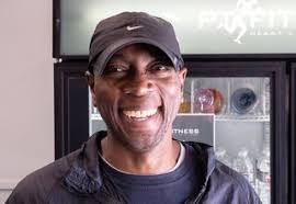 Local Pitmaster Shares Some of His Methods in New Book