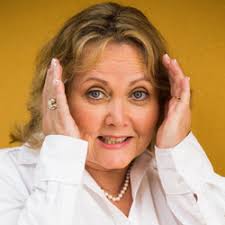 Völva, Vala, Norn 2