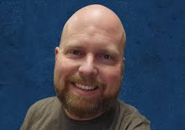 COSALC home official website of the Colorado State Association of Letter  Carriers