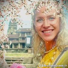 FULL VIDEO! This snake tried to eat our fish! My daughter is so brave she  caught it and held on! #fypchallenge #snakes # Texas Jungle